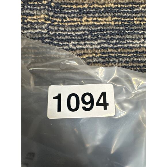 KanCan Los Angeles Distressed Skinny Jeans Womens Sz 9/28 Blue Denim Medium Wash - Picture 8 of 8